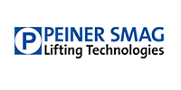 peiner-smag-logo.png